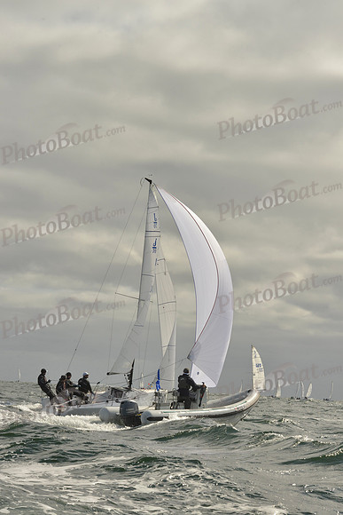 2018 J70 Worlds A1_0896