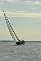 2016 Denmark Race_0765