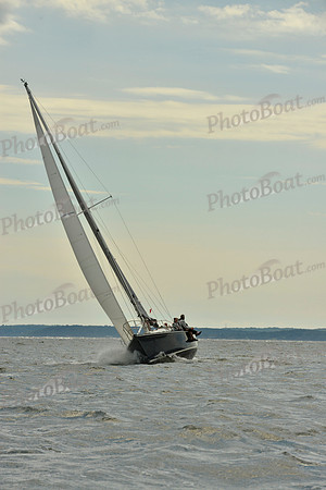 2016 Denmark Race_0765