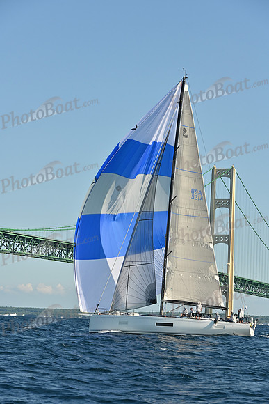 2025 Chicago to Mackinac B 0113