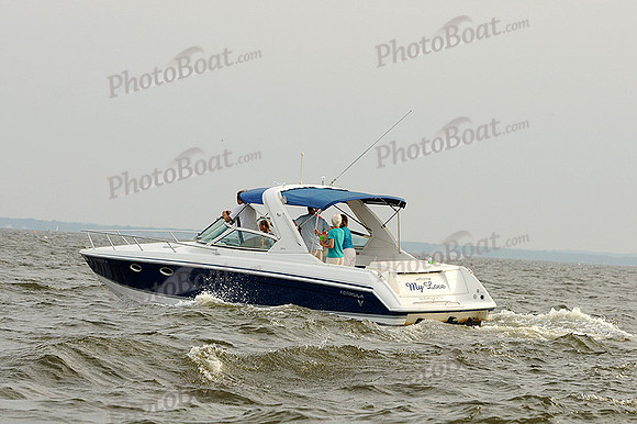 2012 Gov Cup A 1733