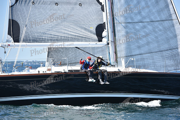 2019 Marblehead to Halifax A_1787