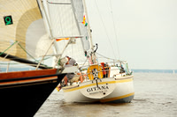 2014 Gov Cup A 688