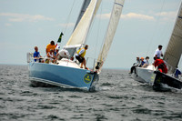 2011 Block Island RW B 606