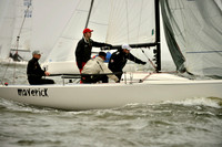 2017-18 Quantum J70 Winter Series A_0605
