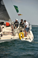 2018 NYYC Race Week A_0689