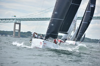 2019 NYYC Annual Regatta A_2874