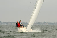 2012 StPete NOOD D 460
