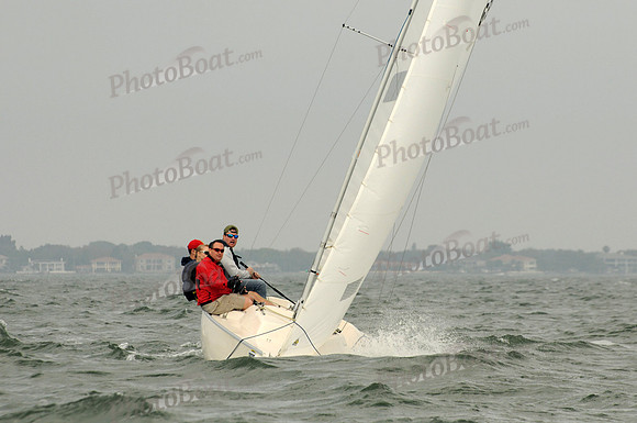 2012 StPete NOOD D 460