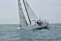 2021 Chicago to Mackinac B_0741