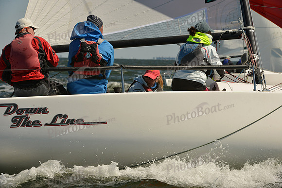 2016 J70 Midwinters A_1229