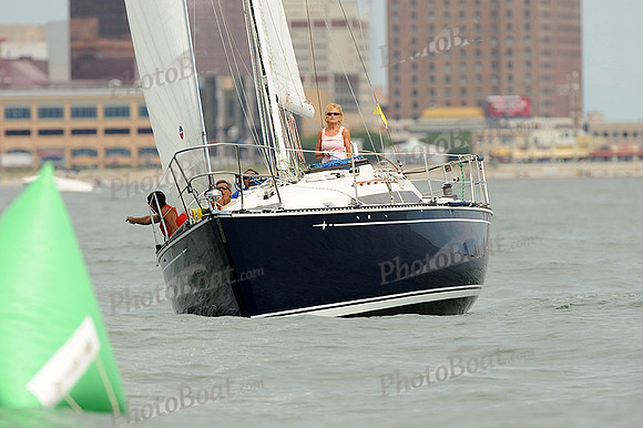 2012 Atlantic City RW B 134