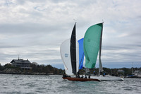 2020 NYYC Annual Regatta A_0168