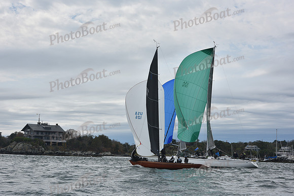 2020 NYYC Annual Regatta A_0168