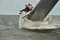 2016 Denmark Race_1370