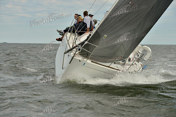2016 Denmark Race_1370
