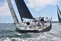2022 NYYC Annual Regatta_2751