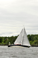 2013 NYYC Annual Regatta A 563