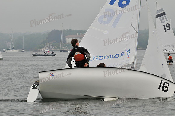 2010_Mallory_A 192
