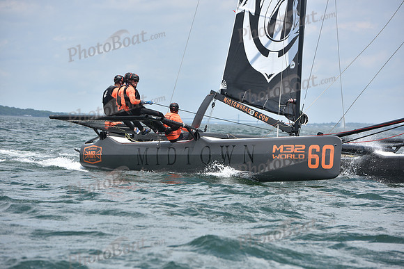 2019 NYYC Annual Regatta A_2015