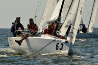 2015 J70 Winter Series E 354