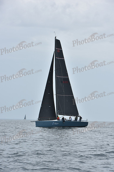 2019 Chicago to Mackinac G_1158