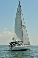 2017 St Petersburg Habana Race_0870