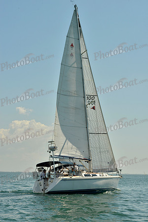 2017 St Petersburg Habana Race_0870