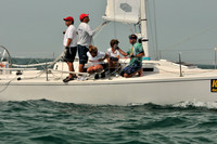 2011_KeyWestRaceWeek_F 1173