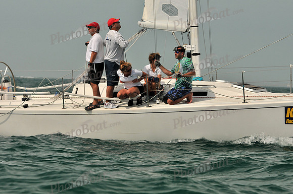 2011_KeyWestRaceWeek_F 1173