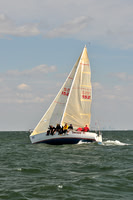 2013 St Pete NOOD_B 714