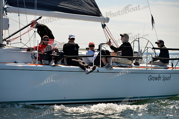 2017 Vineyard Race A_1322