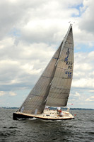 2013 Denmark Race 1060
