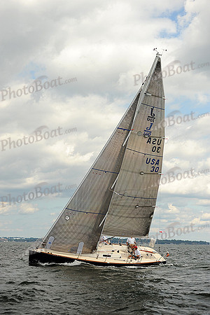 2013 Denmark Race 1060