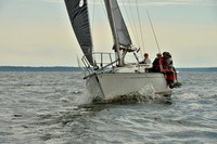 2016 Denmark Race_0740