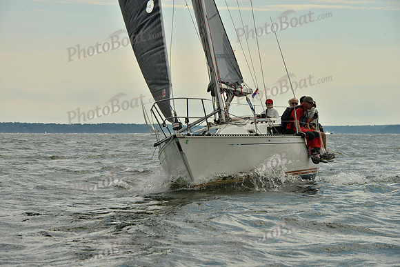 2016 Denmark Race_0740
