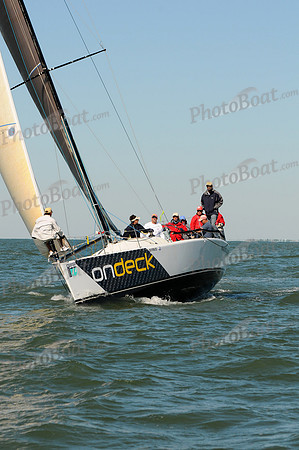 2011_Charleston_RW_G 014