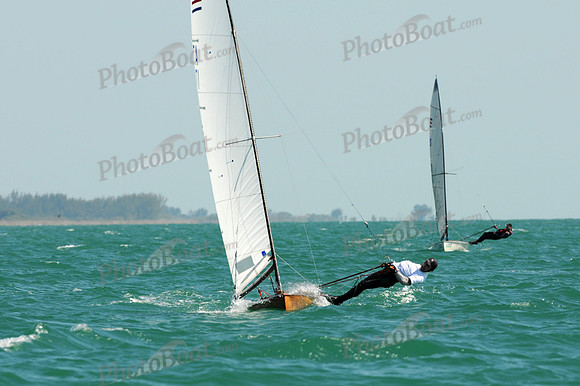 2012 Contender Worlds C 878