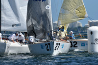 2019 J24 Worlds D_0157