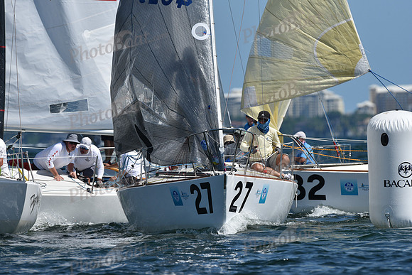 2019 J24 Worlds D_0157