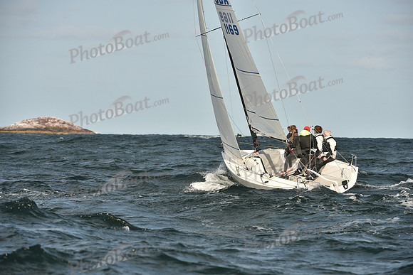 2018 J70 Worlds A2_0710