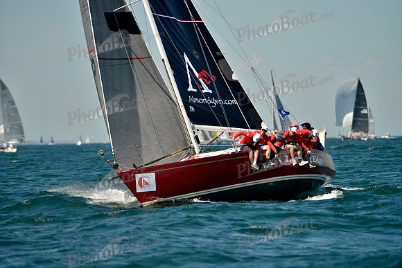 2017 Block Island Race Week F_2122