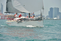 2019 Chicago to Mackinac C_0061