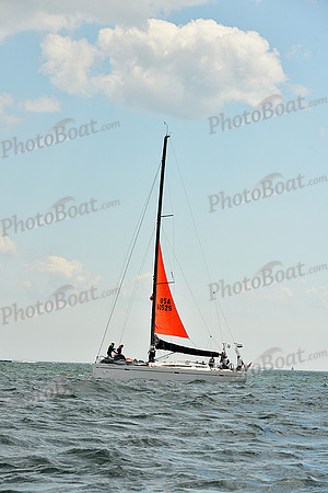 2016 NYYC Annual Regatta E_0590