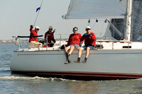 2014 Charleston Race Week A 089