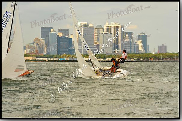 proof_2009 NY400FD 3164