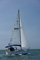 2019 Figawi_0126