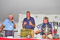2013 Block Island Race Week D-E Awards 425
