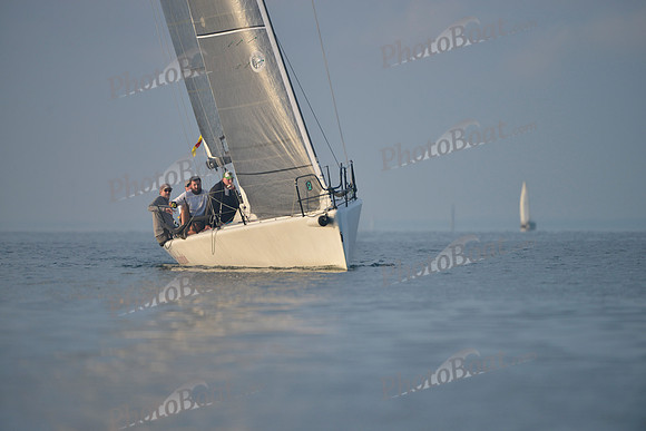 2019 Gov Cup C_0090