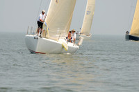 2010SouthernBayRW_A 900